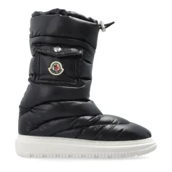 Schneestiefel Gaia