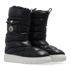 Schneestiefel Gaia