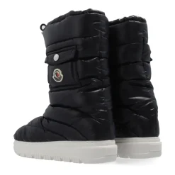 Schneestiefel Gaia