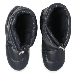 Schneestiefel Gaia