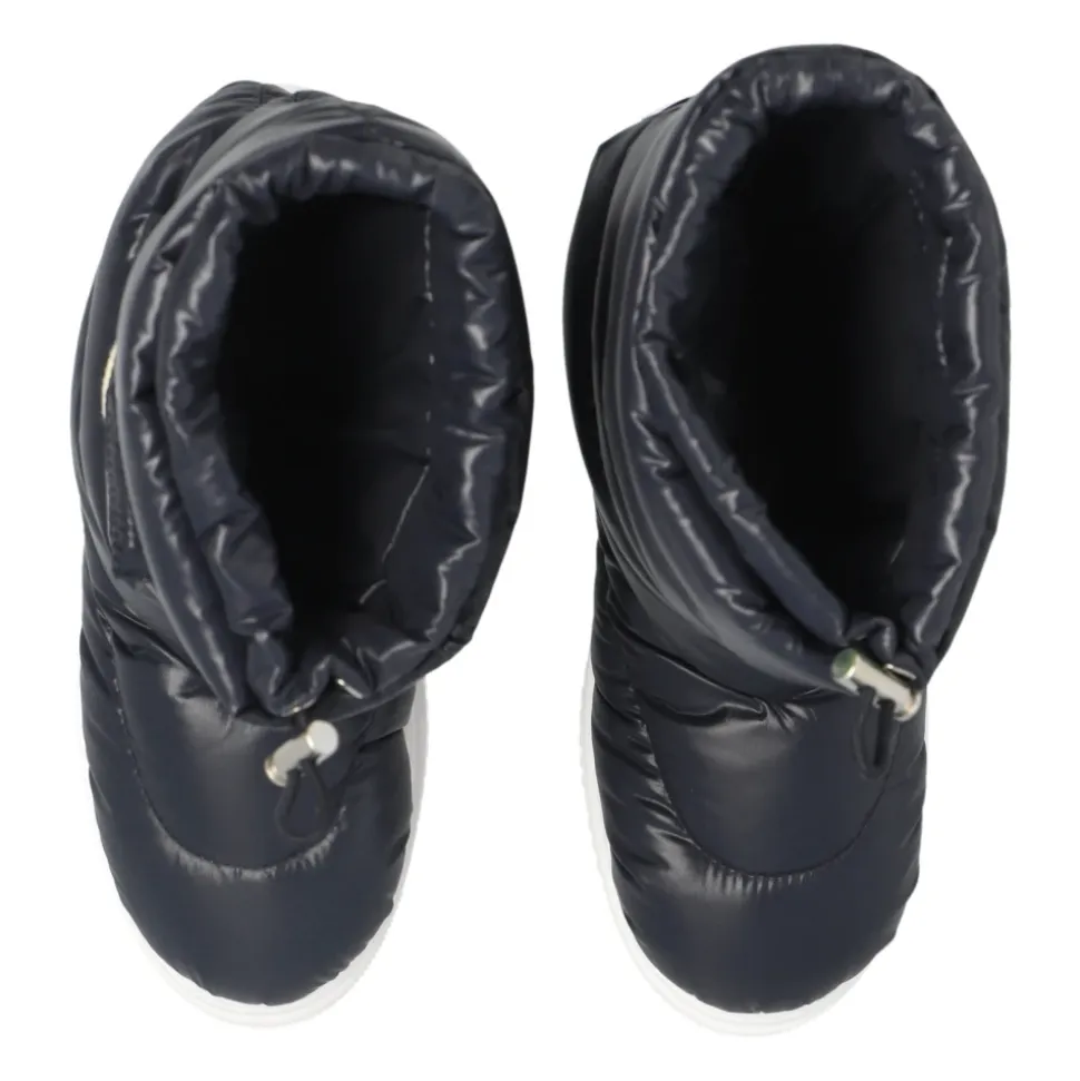 Schneestiefel Gaia