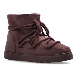Schneestiefel Klassisch