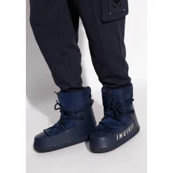 Schneestiefel MOUNTAIN