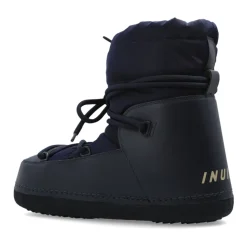 Schneestiefel MOUNTAIN
