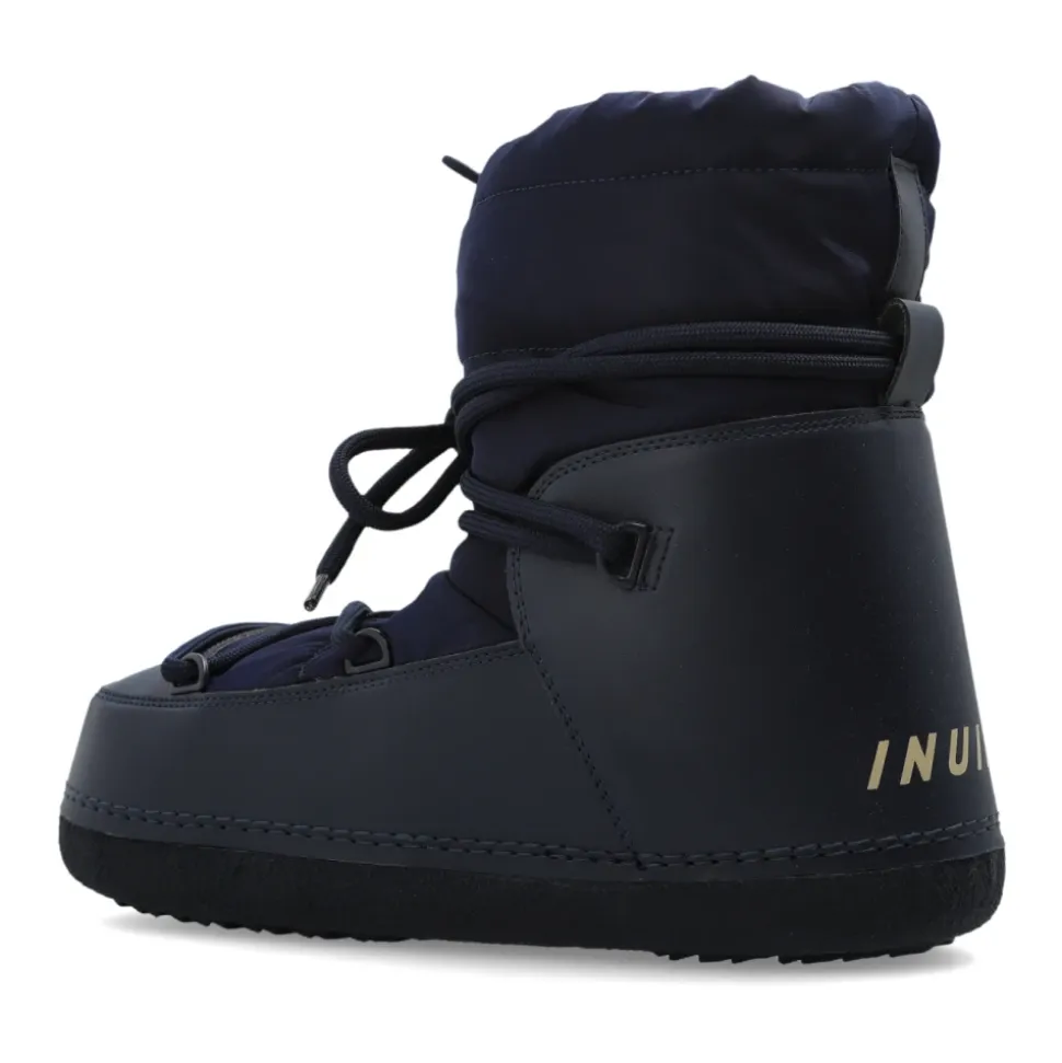 Schneestiefel MOUNTAIN