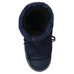 Schneestiefel MOUNTAIN