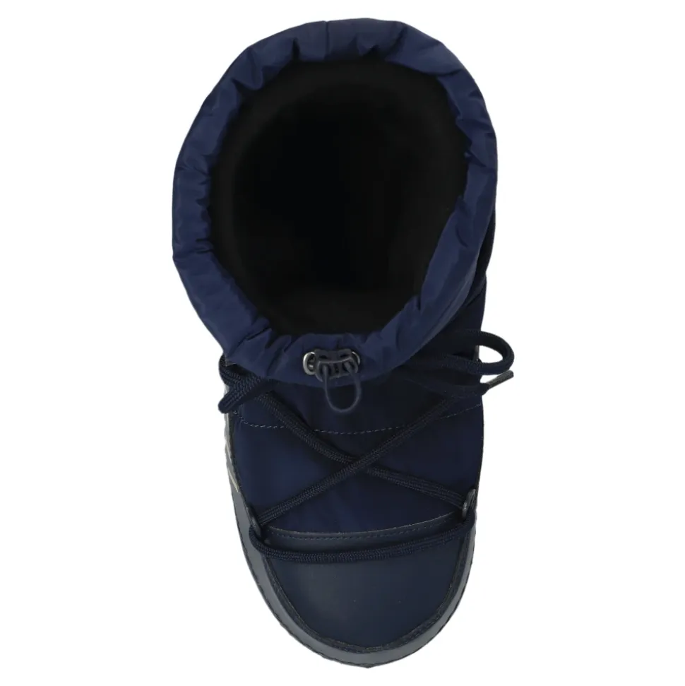 Schneestiefel MOUNTAIN