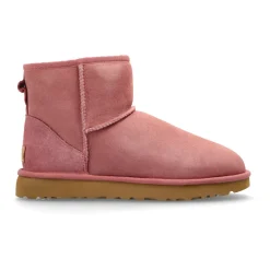 Schneestiefel W CLASSIC MINI II
