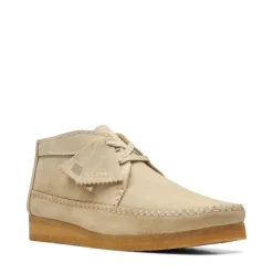 Schnürschuhe