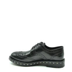 Schnürschuhe