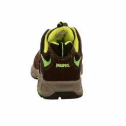 Schnürschuhe