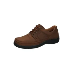 Schnürschuhe