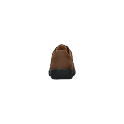 Schnürschuhe