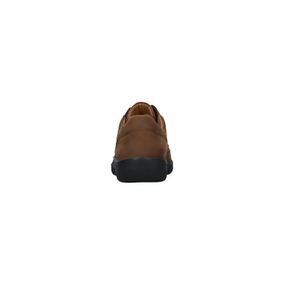 Schnürschuhe