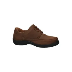 Schnürschuhe