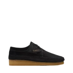 Schnürschuhe