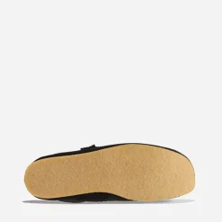 Schnürschuhe
