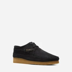 Schnürschuhe