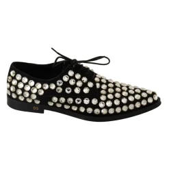 Schnürschuhe