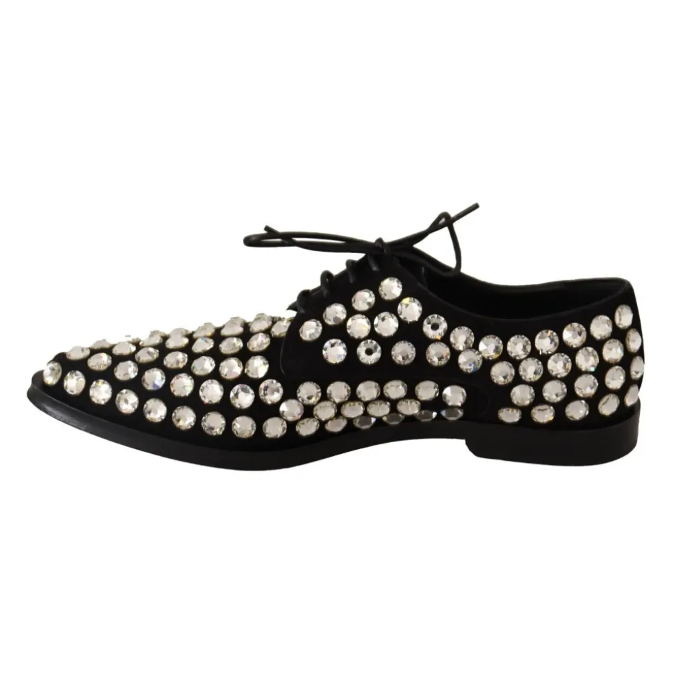 Schnürschuhe
