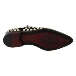Schnürschuhe