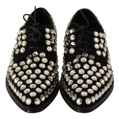 Schnürschuhe