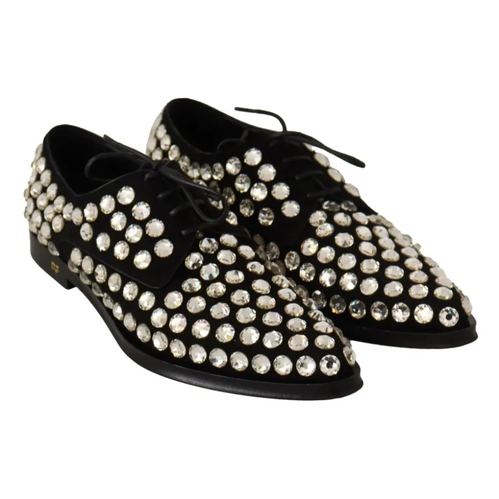 Schnürschuhe
