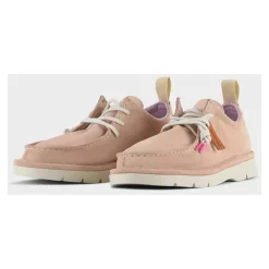 Schnürschuhe