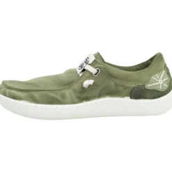 Schnürschuhe