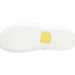 Schnürschuhe