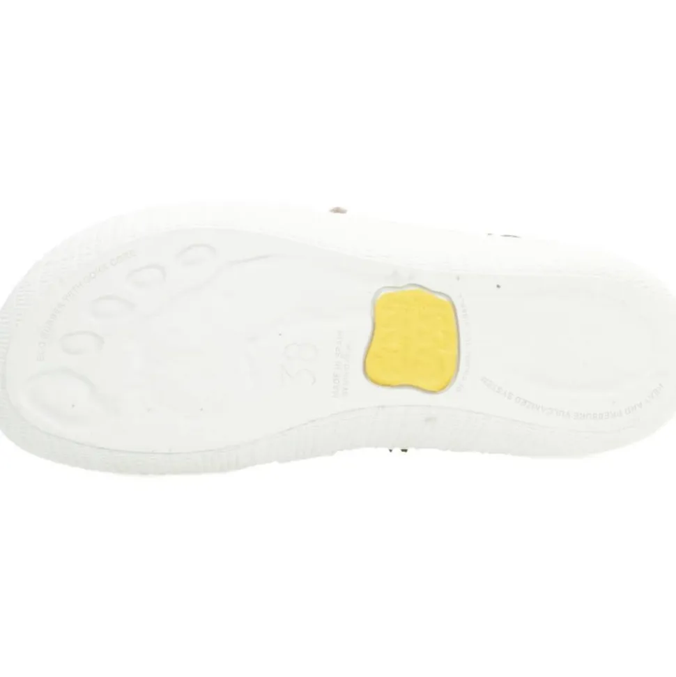 Schnürschuhe