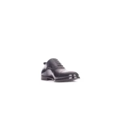 Schnürschuhe