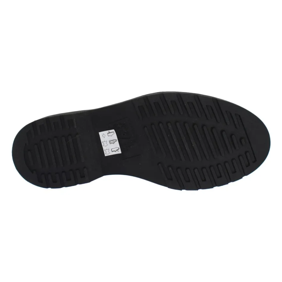 Schnürschuhe