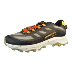 Schnürschuhe für Männer
