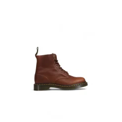 Schnürstiefel