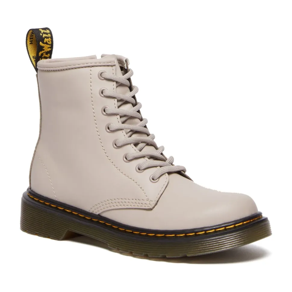 Schnürstiefel