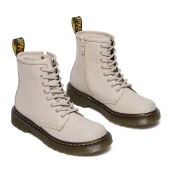 Schnürstiefel