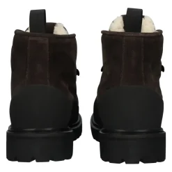 Schnürstiefel