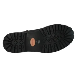 Schnürstiefel