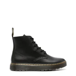 Schnürstiefel