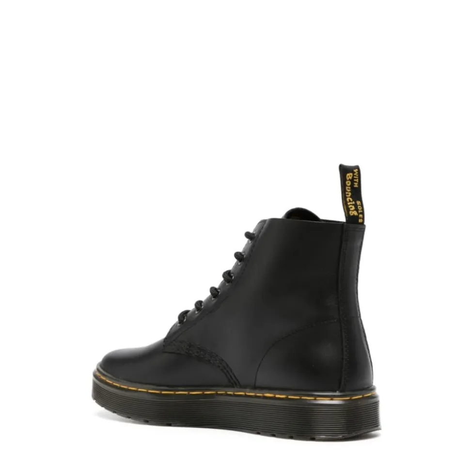 Schnürstiefel