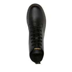 Schnürstiefel