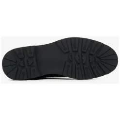 Schnürstiefeletten