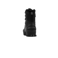 Schnür-Trekkingstiefel