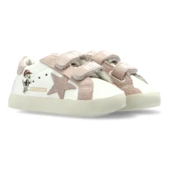 School Sneakers