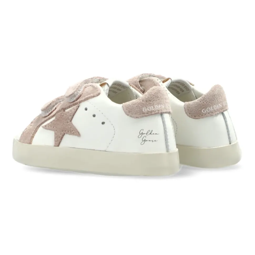 School Sneakers