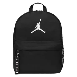 Schoolbags & Backpacks