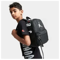Schoolbags & Backpacks