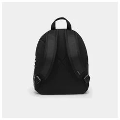 Schoolbags & Backpacks