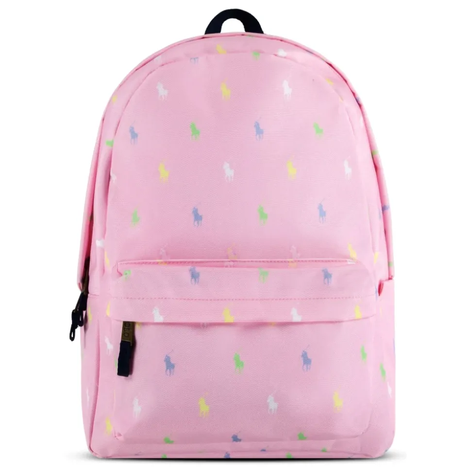 Schoolbags & Backpacks